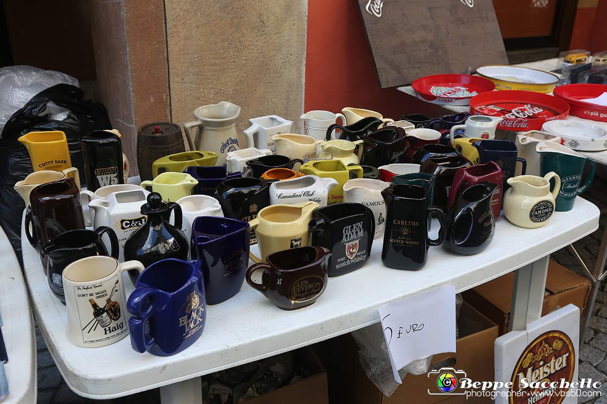 VBS_0002 - Mercatino dell'Antiquariato e dell'Hobbismo - Luglio 2023.jpg
